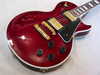 Tokai LC85.jpg